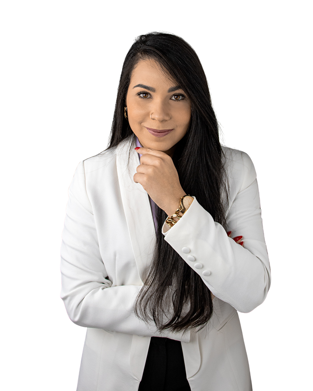 Thais Esteves