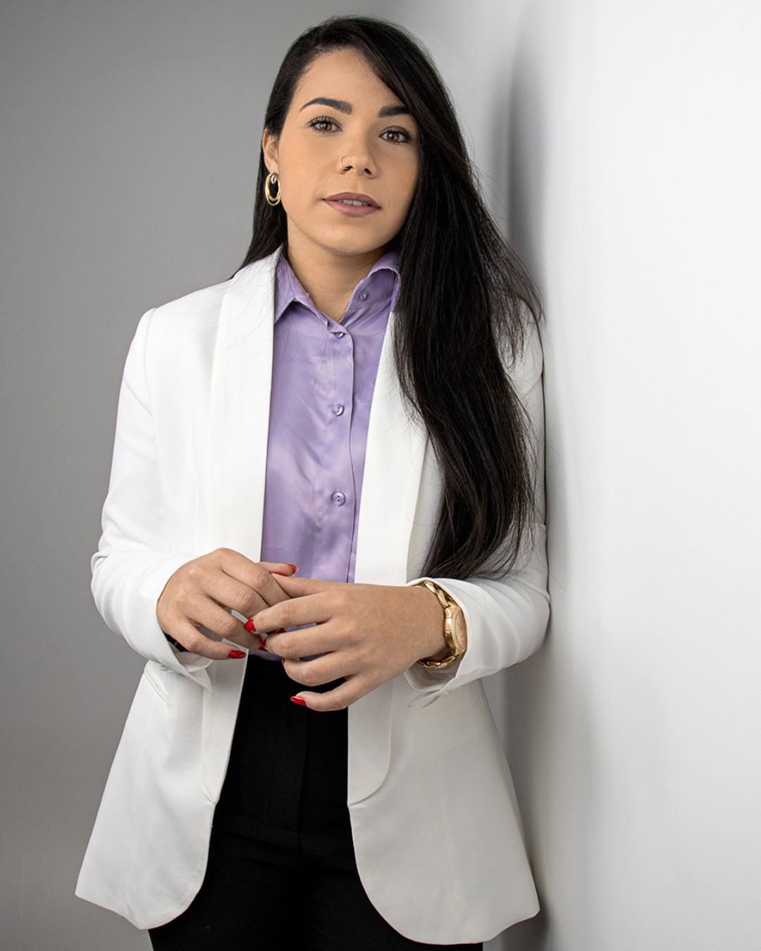 Thais Esteves